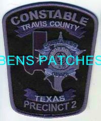 TEXAS,A,TRAVIS COUNTY CONSTABLE PRECINCT 2 SUBDUED 1_wm